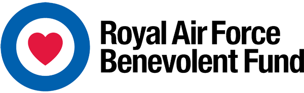 rafbf-logo